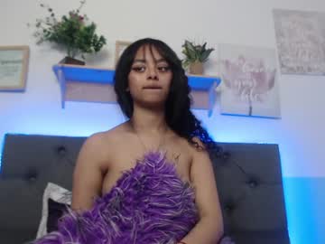 [28-06-22] crissy_hilton record show with cum from Chaturbate.com