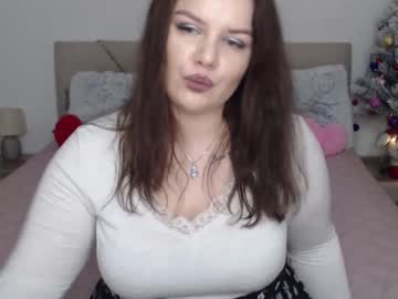 [25-12-24] curvyanna13 video