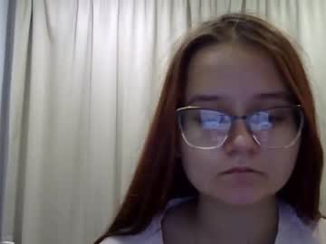 [21-12-23] cutie_kittyy chaturbate webcam record