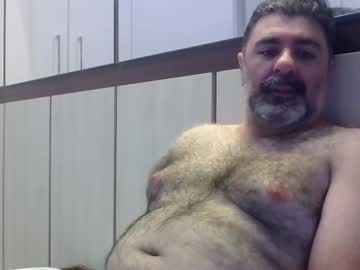 [23-09-23] jironside private sex video from Chaturbate.com