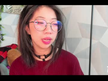 [07-03-24] kanna_hh record private from Chaturbate