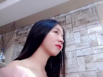 [19-06-23] kyomijuhi record blowjob show from Chaturbate.com