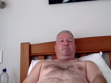 [25-02-22] paulfromtheshore record video from Chaturbate