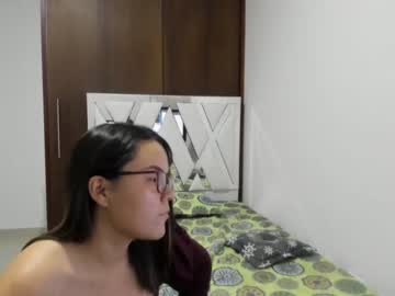 [11-04-22] sofia_guty chaturbate video with dildo