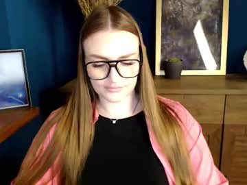 [04-04-24] sweety_minx private XXX show from Chaturbate.com