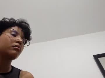 [06-06-23] th_sttooth private XXX show from Chaturbate
