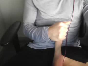 [25-02-22] tkfit11011 private show from Chaturbate