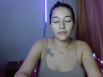 [08-09-23] alondra_96 chaturbate private sex show