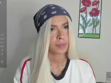 [19-03-24] alondra_connor chaturbate video