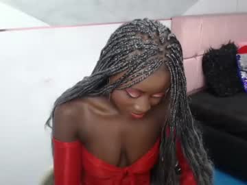 [19-08-23] aniemorgan_ record private show from Chaturbate