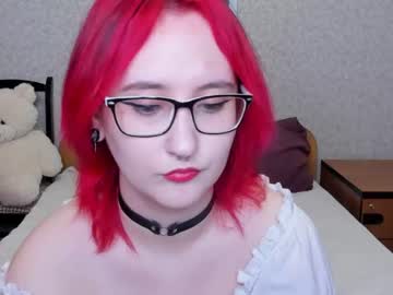 [03-10-22] ashley_stouy public webcam video from Chaturbate.com