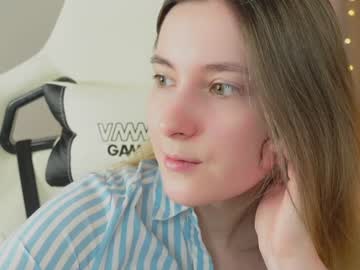[10-02-24] beckymartens record public webcam video from Chaturbate
