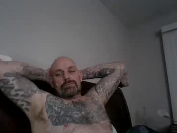 [17-02-24] bgwink record cam show from Chaturbate.com