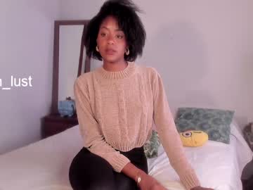 [11-04-24] cleo_in_lust private from Chaturbate