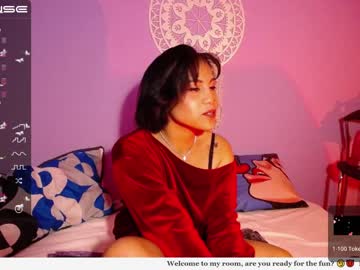 [17-08-22] dairithy_lux19 record public webcam from Chaturbate