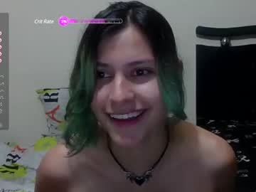 [19-01-24] daya202 record private show from Chaturbate