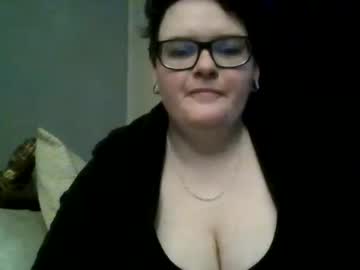 [31-01-23] domfem666 blowjob show from Chaturbate