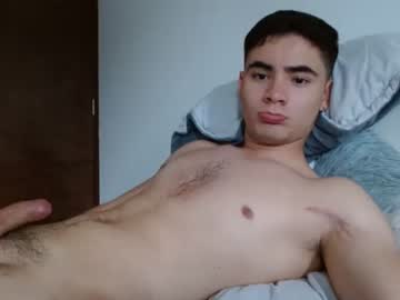 [20-09-23] filip_cute private webcam from Chaturbate