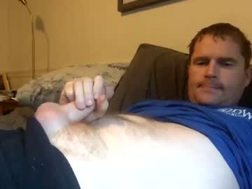 [12-01-24] gingerdickfun1 toying