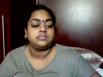 [13-12-22] indianpooja1027 record private show video from Chaturbate