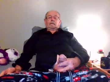 [18-01-23] johnbay6969 video with toys from Chaturbate.com