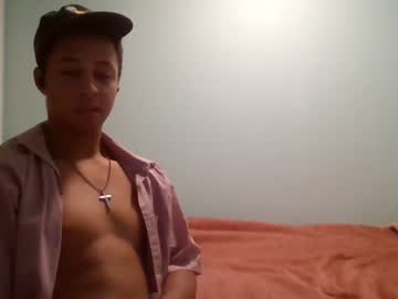 [30-10-23] kinkylightskin14124 private show from Chaturbate.com