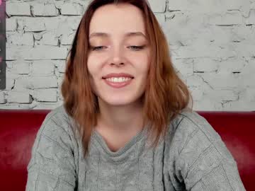 [03-02-24] miss_lydia_ record private show video