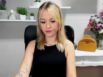 [21-11-23] perfectxcindy private show from Chaturbate.com