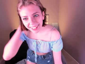 [07-03-24] pollyrouge premium show from Chaturbate.com