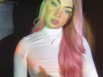 [06-05-22] steffie_williams cam video from Chaturbate