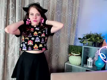 [24-08-22] ver0nika_may private show from Chaturbate.com