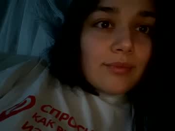 [09-02-22] aleleila private show from Chaturbate