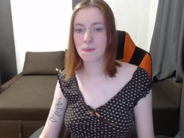 [10-04-23] alisson_pretty record private show from Chaturbate