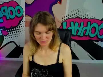 [19-11-23] annabel_xxx record show with cum from Chaturbate.com