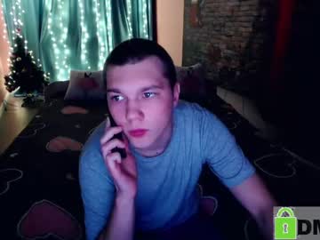 [22-12-22] bitter_peppers record cam video from Chaturbate