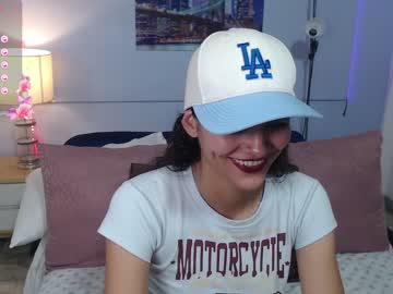 [22-04-24] cathleen_shain premium show video from Chaturbate