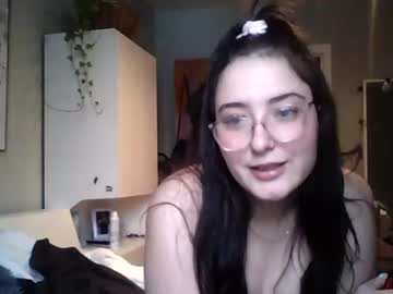 [13-01-23] honeyy1999 record premium show video from Chaturbate.com