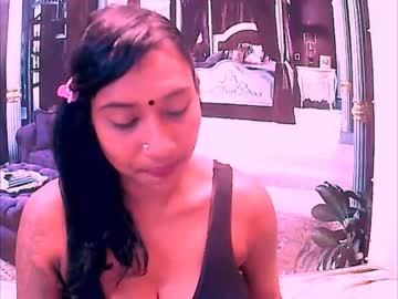 [01-10-22] indiantigre4u record cam video from Chaturbate