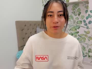 [04-01-24] jazmin_brown_ record show with toys from Chaturbate