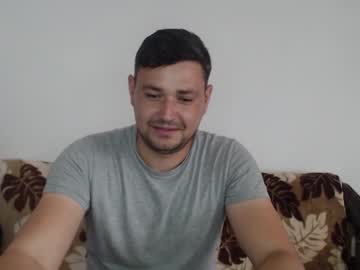 [21-10-23] just_a_nice_guy_27 video with dildo from Chaturbate