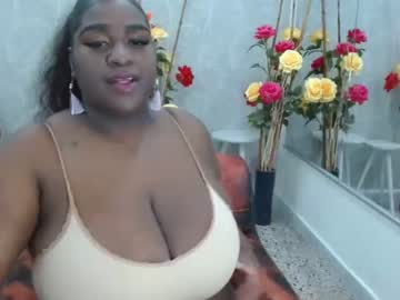 [18-04-22] kimberly_toro record public webcam video from Chaturbate.com