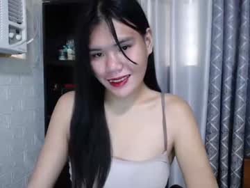 [24-02-24] ms_rain chaturbate public show