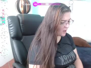 [28-04-24] msjossie show with toys from Chaturbate.com