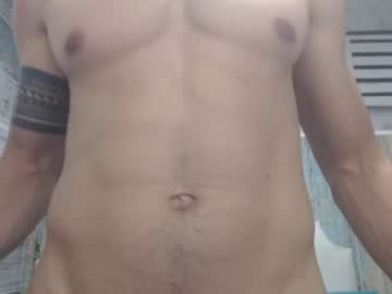 [09-12-22] sean_and_carmilles chaturbate nude