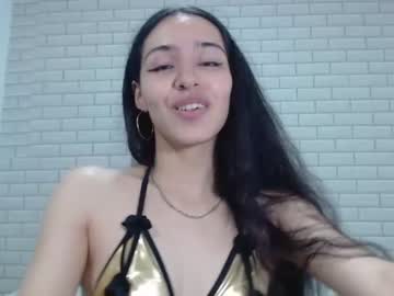 [16-11-23] sophie_tayllor cam video from Chaturbate.com