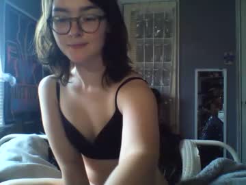 [09-04-24] soursou chaturbate public webcam video