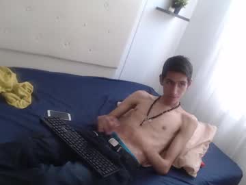 [24-01-22] velikal_s private sex video from Chaturbate