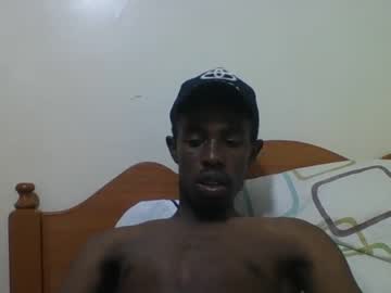 african69prince chaturbate