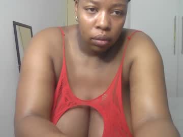 [20-03-24] africanbusty record private XXX show from Chaturbate