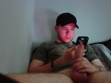 [14-02-24] andres8123629121 record cam video from Chaturbate